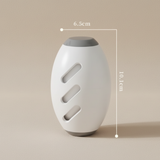 Bear Roll™ - Rullo per la rimozione dei peli