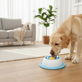 PawLick™ - Gioco interattivo slow feeder