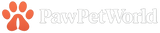 PawPetWorld