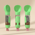 PawPack™ - 4 in 1 per passeggiate e uscite con il tuo pet